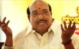 വെള്ളാപ്പള്ളിയുടെ വെളിപാടുകള്‍ തുടരുന്നു; പാലയില്‍ എല്ലാം ക്രിസ്ത്യാനികള്‍ക്ക്; പറയുന്നത് ഈഴവന്റെ കാര്യം; ജോസ് കെ മാണി സൂത്രക്കാരന്‍