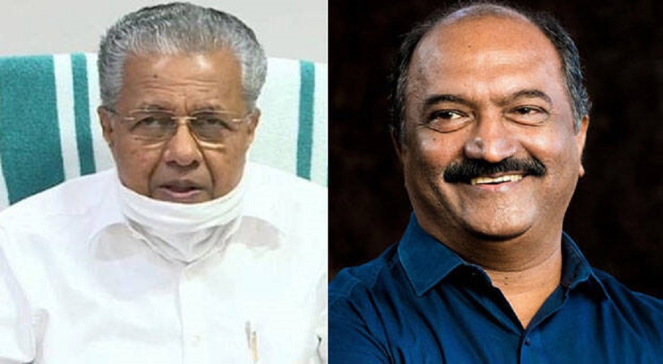 ഡിഎ കുടിശ്ശിക 13,000 കോടി; തുക കണ്ടെത്താന് മാര്ഗമില്ല; ട്രിബ്യൂണല് ഉത്തരവില് വലഞ്ഞ് സര്ക്കാര്