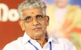സമദൂരം തുടരും, ജാതി സെന്‍സസ് വേണ്ട; എന്‍എസ്എസ് നിലപാടുകള്‍