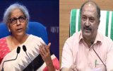‘ഈ’ ഉൽപ്പന്നങ്ങൾക്ക് വിലകുറയും!! പക്ഷെ കേരളത്തിന് ആശങ്ക