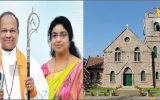 ബിഷപ്പ് ധര്‍മ്മരാജ് റസാലത്തിന്റെ മോഡറേറ്റര്‍ നിയമനം സുപ്രീം കോടതി റദ്ദാക്കി; സിഎസ്‌ഐ സഭാ നിയമഭേദഗതികള്‍ മരവിപ്പിച്ചു.