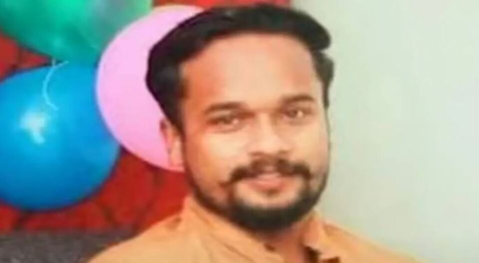 പാലായില്‍ യുവാവിനെ കത്രികകൊണ്ട് കുത്തിക്കൊന്നു; മൂന്ന് പേര്‍ക്ക് പരിക്ക്; കൊലപാതകം ചീട്ടുകളിക്കിടെ ഉണ്ടായ തര്‍ക്കത്തിന്‍റെ പേരില്‍