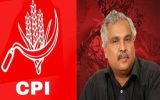 സിപിഐയില്‍ ചേരിപ്പോരും തമ്മിലടിയും രൂക്ഷം; ബിനോയ് വിശ്വത്തെ വിമര്‍ശിച്ച് ശബ്ദരേഖ; ബിജിമോള്‍ക്ക് ഊരുവിലക്ക്