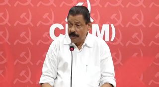 പിണറായിയുടെ വിദേശയാത്ര സ്വന്തം ചെലവിലെന്ന് ഗോവിന്ദന്; മുഖ്യമന്ത്രിയുടെ ചുമതല എവിടെനിന്നും നിര്വഹിക്കാം; യാത്ര പോയത് എല്ലാ അനുമതികളോടെയും