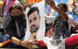 മുന്‍ പ്രധാനമന്ത്രി ദേവഗൗഡയുടെ കുടുംബം അപമാനത്തിന്റെ പടുകുഴിയില്‍; പ്രജ്വല്‍ രേവണ്ണ എന്ന മുടിയനായ പുത്രന്‍