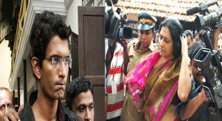 സിഡ്കോ മുന് മാനേജര്ക്ക് മൂന്ന് വര്ഷം തടവും 29 ലക്ഷം പിഴയും; ചന്ദ്രമതി കുടുങ്ങിയത് അനധികൃത സ്വത്ത് സമ്പാദന കേസില്; അന്വേഷണം വന്നത് ‘ടോട്ടല് ഫോര് യു’ കേസില് പ്രതിയായതോടെ