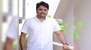 വിദ്വേഷ വീഡിയോയില് ബിജെപി കുടുങ്ങി; ഐടി സെല് മേധാവി പ്രശാന്ത് മക്കനൂര് അറസ്റ്റില്; ദൃശ്യങ്ങള് നീക്കാന് തിരഞ്ഞെടുപ്പ് കമ്മിഷന് നിര്ദേശം; കര്ണാടകയില് വിവാദം പുകയുന്നു