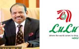 ലുലു മാൾ നിർമ്മാണം നിയമം ലംഘിച്ച്; ഭൂമി തരം മാറ്റിയ ഉത്തരവ് റദ്ദാക്കി ഹൈക്കോടതി
