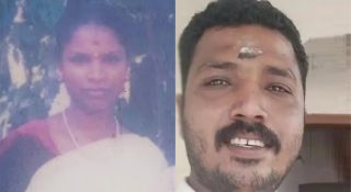 മാന്നാര്‍ കല കേസില്‍ അനിലിനായി ലുക്ക് ഔട്ട് നോട്ടീസ്; ഇന്റര്‍പോള്‍ മുഖേന പിടികൂടാന്‍ ശ്രമം