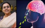 അമീബിക് മസ്തിഷ്‌കജ്വരം : ആശങ്കയേറ്റി കേസുകൾ കൂടുന്നു; പനി ബാധിച്ച് എത്തുന്ന കുട്ടികള്‍ക്ക് പരിശോധന
