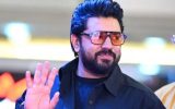 രണ്ടുകോടിയുടെ വഞ്ചനാ കേസിൽ ഹൈക്കോടതി സ്‌റ്റേ; നടന്‍ നിവിന്‍ പോളിക്ക് ആശ്വാസം