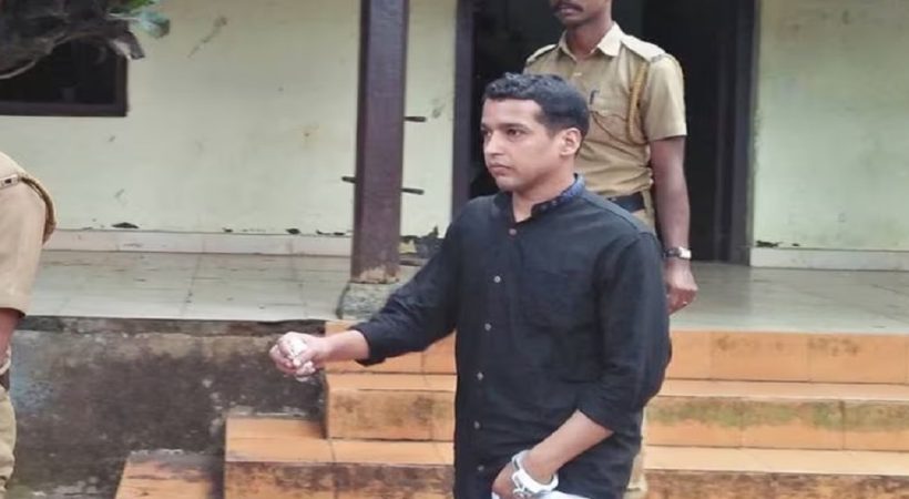 വിവാദമൊടുങ്ങില്ല; ദിലീപിനെ വിട്ടയച്ചതും പോരാതെ മറ്റു പ്രതികൾക്കും കുറഞ്ഞ ശിക്ഷ!! നിരാശ പരസ്യമാക്കി പ്രോസിക്യൂഷൻ