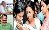 നവീന്‍ ബാബുവിന്റെ കുടുംബത്തിന്  ഒപ്പമല്ല പിണറായി പോലീസ്; പിപി ദിവ്യക്കൊപ്പം നിന്ന് തുടരന്വേഷണ ഹര്‍ജിയെ എതിര്‍ത്തു