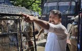 രാഹുല്‍ മാങ്കൂട്ടത്തിലിനെ കുരുക്കാന്‍ ഉറച്ച് പിണറായി സര്‍ക്കാര്‍; ക്രൈംബ്രാഞ്ച് കേസെടുത്തു