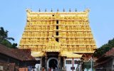 പത്മനാഭ സ്വാമി ക്ഷേത്രത്തിലെ ബി നിലവറ തുറക്കാന്‍ പുതിയ ചര്‍ച്ച; തന്ത്രിയുടെ നിലപാട് നിര്‍ണായകം; രാജകുടുംബം എതിര്‍ത്തു