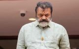 കന്യാസ്ത്രീകളുടെ അറസ്റ്റ് അറിഞ്ഞതായി പോലും ഭാവിക്കാതെ സുരേഷ് ഗോപി; ലോക്‌സഭാ സമ്മേളനം പറഞ്ഞ് തൃശൂരില്‍ കാലുകുത്തുന്നില്ല