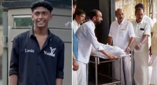 ഷഹബാസിന്റെ കൊലപാതകം: 5 വിദ്യാര്ത്ഥികളെ ഒബ്സര്വേഷന് ഹോമിലേക്ക് മാറ്റും; പത്താം ക്ലാസ് പരീക്ഷ എഴുതിക്കും