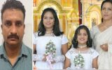 പെണ്‍മക്കളുമായി പോയി മരിക്കൂ; വീട് വിട്ടിട്ടും പിന്തുടര്‍ന്ന് ഉപദ്രവിച്ചു, ഭീഷണിപ്പെടുത്തി; ഷൈനിയുടെ മരണത്തില്‍ പോലീസ് കുറ്റപത്രം ഞെട്ടിക്കുന്നത്