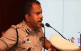 ‘അന്വേഷണ ഉദ്യോഗസ്ഥരുടെ ശമ്പളം തിരിച്ചുപിടിക്കണം’; അജിത്കുമാറിന്റെ ക്ലീൻ ചിറ്റ് പുതിയ വിവാദങ്ങളിലേക്ക്