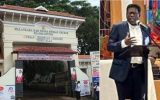വൈദികന്‍ ദലിതനാണോ, അമേരിക്കയിൽ പോകേണ്ടെന്ന് മാര്‍ത്തോമ്മ സഭ!! റവ. ബൈജു മര്‍ക്കോസിനെ പുകച്ചുചാടിച്ച് സവര്‍ണ ക്രിസ്തുദാസന്‍മാര്‍