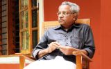 പ്രശസ്ത സംവിധായകന്‍ ഷാജി എന്‍ കരുണ്‍ അന്തരിച്ചു; മലയാള സിനിമയെ അടയാളപ്പെടുത്തിയ അതുല്യ പ്രതിഭ