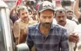 ബെംഗളൂരുവിലെ ഡി അഡിക്ഷന്‍ സെന്ററില്‍ നിന്ന് പറന്നെത്തി ഷൈന്‍ ടോം ചാക്കോ; എക്‌സൈസ് ചോദ്യം ചെയ്യുന്നു