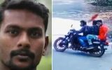 കൊന്ന ശേഷം കാല്‍വെട്ടിയെടുത്ത് റോഡിലെറിഞ്ഞ സുധീഷ് കൊലക്കേസ്; പ്രതികള്‍ കുറ്റക്കാരെന്ന് കോടതി; ശിക്ഷ നാളെ