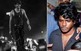 വേടന്റെ മുന്‍കൂര്‍ ജാമ്യാപേക്ഷ ഇന്ന് ഹൈക്കോടതിയില്‍; പരാതിയുമായി കൂടുതല്‍ യുവതികള്‍; നീതി തേടി മുഖ്യമന്ത്രിയെ കാണും