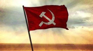 സിപിഎമ്മിന്റെ തലയ്ക്ക് മുകളിലെ വാളായി കരുവന്നൂര്‍; പണ്ട് പറഞ്ഞ ‘സാമ്പത്തിക ജാഗ്രത’ ഇപ്പോഴില്ലേ… ചരിത്രം തിരിഞ്ഞു കുത്തുമ്പോള്‍