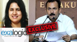 ‘മാസപ്പടി’യിൽ മാധ്യമങ്ങൾക്ക് അപ്രതീക്ഷിത പ്രതിസന്ധി!! ഷോണിൻ്റെ പ്രസ് മീറ്റിലെ പ്രധാനഭാഗം ഒഴിവാക്കി; ആരും റിപ്പോർട്ട് ചെയ്യാത്ത ആ 12 പേരുകൾ ഇതാ…