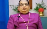 സിഎന്‍ഐ സഭ മുന്‍ മോഡറേറ്റര്‍ നാലാം തവണയും അറസ്റ്റില്‍; ‘ദൈവദാസൻ’ ബിഷപ് പി സി സിങ് ഇത്തവണ കുടുങ്ങിയതും തട്ടിപ്പിനും വെട്ടിപ്പിനും