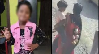 പെറ്റമ്മ പുഴയിലെറിഞ്ഞു കൊന്ന നാലുവയസുകാരി കൊടിയ പീഡനത്തിനും ഇരയായി; ഞെട്ടിക്കുന്നു ഈ ദുരന്തം