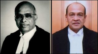 ജസ്റ്റിസ് യശ്വന്ത് വര്‍മ്മയെ ഇംപീച്ച് ചെയ്യുമോ? ജസ്റ്റിസ് രാമസ്വാമിയെ ഇംപീച്ച്‌മെന്റില്‍ നിന്ന് രക്ഷിച്ച കോണ്‍ഗ്രസ്; ആവര്‍ത്തിക്കുമോ ചരിത്രം