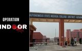 ‘സിന്ദൂര്‍’ വൈറലാകുന്നു; പെണ്‍മക്കള്‍ക്ക് പേരിടാന്‍ മത്സരിച്ച് രക്ഷിതാക്കള്‍