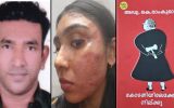 അഭിഭാഷക വൃത്തിയില്‍ ക്രിമിനലുകള്‍ കടന്നുകൂടിയെന്ന് അഡ്വ. കെ രാംകുമാര്‍; ഹൈക്കോടതി ജഡ്ജിമാരെ നിയന്ത്രിക്കുന്ന ഉപജാപക സംഘങ്ങളും