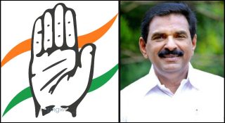 ക്രിസംഘികള്‍ വെട്ടുകിളികളാകുന്നു; വോട്ട് ഉറപ്പിക്കാന്‍ ക്രിസ്ത്യാനിയെ ഇന്ദിരാഭവനില്‍ ഇരുത്താന്‍ കോണ്‍ഗ്രസ്; പ്രഖ്യാപനം ഉടന്‍