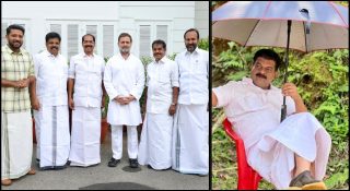 വിരട്ടലും വിലപേശലും വേണ്ട; പിണറായി ലൈനില്‍ വിഡി സതീശന്‍; അന്‍വറിനെ ചുരുട്ടി മടക്കി ഒതുക്കിയ രാഷ്ട്രീയ നീക്കം