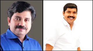 നിലമ്പൂരില്‍ കോണ്‍ഗ്രസ് പതിവ് തെറ്റി; സ്ഥാനാര്‍ത്ഥി നിര്‍ണയം എളുപ്പമല്ല; ആര്യാടന്‍ ഷൗക്കത്തില്‍ കുരുങ്ങി