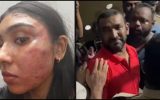 സീനിയര്‍ അഭിഭാഷകന്‍ ഇനി പൂജപ്പുര ജയിലില്‍; ജൂനിയറെ തല്ലിയ ബെയ്‌ലിന്‍ ദാസിനെ റിമാന്‍ഡ് ചെയ്ത് കോടതി