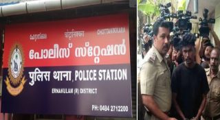 ചോറ്റാനിക്കരയിലെ പോക്സോ അതിജീവിതയോട് കൊടും ക്രൂരത; സുഹൃത്ത് അനൂപ് ബലാൽസംഗത്തിന് ശ്രമിച്ചെന്നും പോലീസ് കുറ്റപത്രം