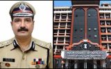 ഹൈക്കോടതി വിധിക്കും ഡിജിപിയുടെ സര്‍ക്കുലറിനും പോലീസില്‍ പുല്ലുവില; കാരണം അറിയിക്കാതെ അറസ്റ്റ് പാടില്ലെന്ന നിർദേശം ചവറ്റുകുട്ടയില്‍