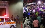 3 പേരുടെ മരണകാരണം പുക ശ്വസിച്ചതല്ല; കോഴിക്കോട് മെഡിക്കല്‍ കോളേജ് മരണങ്ങളിലെ പോസ്റ്റമോര്‍ട്ടത്തിലെ പ്രാഥമിക റിപ്പോര്‍ട്ട്