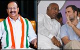 സുധാകരൻ എന്തും പറഞ്ഞ് നടന്നോട്ടെ; ഇനി ചര്‍ച്ചയും ഇല്ല അമിത പരിഗണനയുമില്ല; അവഗണിക്കാന്‍ കോണ്‍ഗ്രസില്‍ ധാരണ