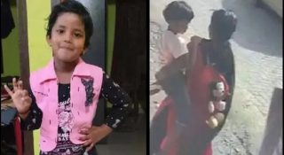 പെറ്റമ്മ പുഴയിലെറിഞ്ഞു കൊന്ന നാലുവയസുകാരി കൊടിയ പീഡനത്തിനും ഇരയായി; ഞെട്ടിക്കുന്നു കല്യാണിയുടെ ദുരന്തം