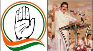 ‘സണ്ണി ഡെയ്‌സിന്’ പണി കൊടുത്ത് ഒരു പറ്റം എംപിമാര്‍; കുടിയാലോചന ഇല്ലാതെ കെസി എല്ലാം കൈപ്പിടിയിൽ ഒതുക്കിയെന്ന് പരാതി
