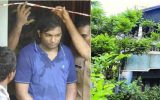 അച്ഛനേയും അമ്മയേയും സഹോദരിയേയും ഉള്‍പ്പെട കൊന്ന് കത്തിച്ച് ക്രൂരത; നന്തന്‍കോട് കൂട്ടക്കൊലക്കേസില്‍ വിധി ഇന്ന്