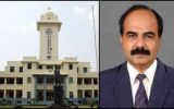 വിസിയെ സുരക്ഷാ ഉദ്യോഗസ്ഥന്‍ പോലും അനുസരിക്കുന്നില്ല; ഓഫീസിലേക്ക് കാലും കുത്തിക്കുന്നില്ല; ഇനി എന്തും ചെയ്യും മോഹനന്‍ കുന്നുമ്മല്‍