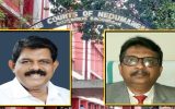 ലഹരിക്കേസിലെ തൊണ്ടി കൈക്കലാക്കിയ വിവരം ആൻ്റണി രാജു ഏറ്റുപറഞ്ഞതായി മുൻ ജഡ്ജി മുഹമ്മദ് വാസിം; എന്നാൽ തിരിമറി അറിഞ്ഞില്ലെന്നും മൊഴി