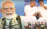 ഇന്ത്യ അലൈന്‍സിന്റെ ഉറക്കം കെടുത്തുമെന്ന് പ്രധാനമന്ത്രി; ഇന്ത്യന്‍ എയര്‍ലൈന്‍സിന്റെ പ്രശ്‌നം പരിഹരിക്കുമെന്ന് പരിഭാഷ; രാഷ്ട്രീയ വിമര്‍ശനം ആവിയായി
