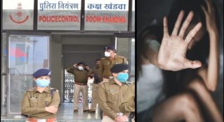 ഞെട്ടിച്ച് കൂട്ടബലാത്സംഗം; 45കാരിയുടെ സ്വകാര്യഭാഗത്ത് ഇരമ്പുവടി കയറ്റി; ഗർഭപാത്രത്തിന് അടക്കം ഗുരുതര പരുക്കേറ്റ് മരണം